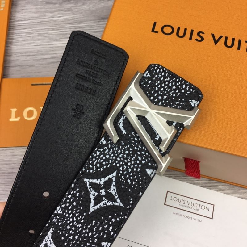 LV Belts